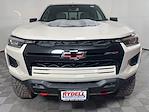 New 2026 Chevrolet Colorado ZR2 Crew Cab for sale #53092 - photo 11