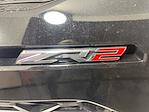 New 2026 Chevrolet Colorado ZR2 Crew Cab for sale #53092 - photo 12