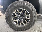 New 2026 Chevrolet Colorado ZR2 Crew Cab for sale #53092 - photo 13