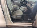 New 2026 Chevrolet Colorado ZR2 Crew Cab for sale #53092 - photo 16