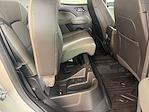 New 2026 Chevrolet Colorado ZR2 Crew Cab for sale #53092 - photo 19