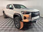 New 2026 Chevrolet Colorado ZR2 Crew Cab for sale #53092 - photo 2