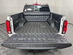 New 2026 Chevrolet Colorado ZR2 Crew Cab for sale #53092 - photo 22