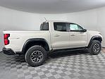 New 2026 Chevrolet Colorado ZR2 Crew Cab for sale #53092 - photo 3