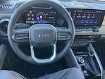 New 2026 Chevrolet Colorado ZR2 Crew Cab for sale #53092 - photo 30