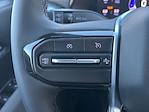 New 2026 Chevrolet Colorado ZR2 Crew Cab for sale #53092 - photo 31