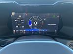 New 2026 Chevrolet Colorado ZR2 Crew Cab for sale #53092 - photo 34