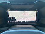 New 2026 Chevrolet Colorado ZR2 Crew Cab for sale #53092 - photo 35