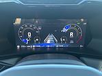 New 2026 Chevrolet Colorado ZR2 Crew Cab for sale #53092 - photo 36