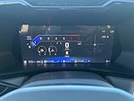 New 2026 Chevrolet Colorado ZR2 Crew Cab for sale #53092 - photo 37