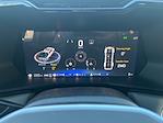 New 2026 Chevrolet Colorado ZR2 Crew Cab for sale #53092 - photo 38