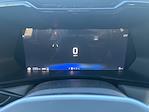 New 2026 Chevrolet Colorado ZR2 Crew Cab for sale #53092 - photo 39