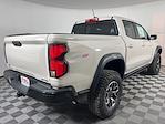 New 2026 Chevrolet Colorado ZR2 Crew Cab for sale #53092 - photo 4