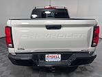 New 2026 Chevrolet Colorado ZR2 Crew Cab for sale #53092 - photo 5