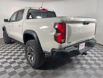 New 2026 Chevrolet Colorado ZR2 Crew Cab for sale #53092 - photo 7