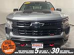 2024 Chevrolet Silverado 1500 Crew Cab 4WD Pickup for sale #53093X - photo 11
