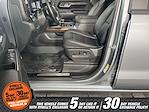 2024 Chevrolet Silverado 1500 Crew Cab 4WD Pickup for sale #53093X - photo 14