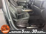 2024 Chevrolet Silverado 1500 Crew Cab 4WD Pickup for sale #53093X - photo 15