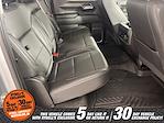 2024 Chevrolet Silverado 1500 Crew Cab 4WD Pickup for sale #53093X - photo 16