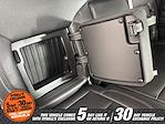 2024 Chevrolet Silverado 1500 Crew Cab 4WD Pickup for sale #53093X - photo 17