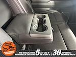 2024 Chevrolet Silverado 1500 Crew Cab 4WD Pickup for sale #53093X - photo 18