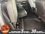 2024 Chevrolet Silverado 1500 Crew Cab 4WD Pickup for sale #53093X - photo 19