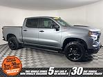 2024 Chevrolet Silverado 1500 Crew Cab 4WD Pickup for sale #53093X - photo 2
