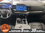 2024 Chevrolet Silverado 1500 Crew Cab 4WD Pickup for sale #53093X - photo 21