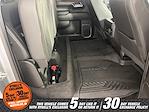 2024 Chevrolet Silverado 1500 Crew Cab 4WD Pickup for sale #53093X - photo 22