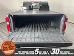 2024 Chevrolet Silverado 1500 Crew Cab 4WD Pickup for sale #53093X - photo 23