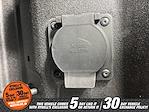 2024 Chevrolet Silverado 1500 Crew Cab 4WD Pickup for sale #53093X - photo 24