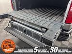 2024 Chevrolet Silverado 1500 Crew Cab 4WD Pickup for sale #53093X - photo 26