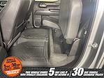 2024 Chevrolet Silverado 1500 Crew Cab 4WD Pickup for sale #53093X - photo 27