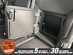2024 Chevrolet Silverado 1500 Crew Cab 4WD Pickup for sale #53093X - photo 28
