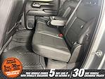 2024 Chevrolet Silverado 1500 Crew Cab 4WD Pickup for sale #53093X - photo 29