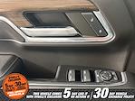 2024 Chevrolet Silverado 1500 Crew Cab 4WD Pickup for sale #53093X - photo 30