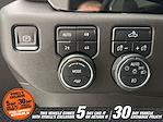 2024 Chevrolet Silverado 1500 Crew Cab 4WD Pickup for sale #53093X - photo 32