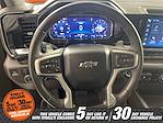 2024 Chevrolet Silverado 1500 Crew Cab 4WD Pickup for sale #53093X - photo 33