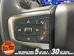 2024 Chevrolet Silverado 1500 Crew Cab 4WD Pickup for sale #53093X - photo 34