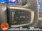 2024 Chevrolet Silverado 1500 Crew Cab 4WD Pickup for sale #53093X - photo 35