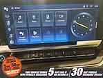 2024 Chevrolet Silverado 1500 Crew Cab 4WD Pickup for sale #53093X - photo 37
