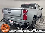 2024 Chevrolet Silverado 1500 Crew Cab 4WD Pickup for sale #53093X - photo 4