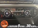 2024 Chevrolet Silverado 1500 Crew Cab 4WD Pickup for sale #53093X - photo 41