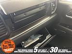 2024 Chevrolet Silverado 1500 Crew Cab 4WD Pickup for sale #53093X - photo 42