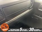 2024 Chevrolet Silverado 1500 Crew Cab 4WD Pickup for sale #53093X - photo 43