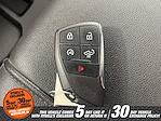 2024 Chevrolet Silverado 1500 Crew Cab 4WD Pickup for sale #53093X - photo 45