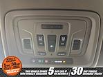 2024 Chevrolet Silverado 1500 Crew Cab 4WD Pickup for sale #53093X - photo 46
