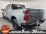 2024 Chevrolet Silverado 1500 Crew Cab 4WD Pickup for sale #53093X - photo 7