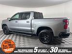 2024 Chevrolet Silverado 1500 Crew Cab 4WD Pickup for sale #53093X - photo 8
