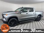 2024 Chevrolet Silverado 1500 Crew Cab 4WD Pickup for sale #53093X - photo 9